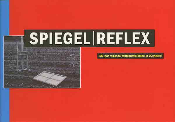 spiegelreflex