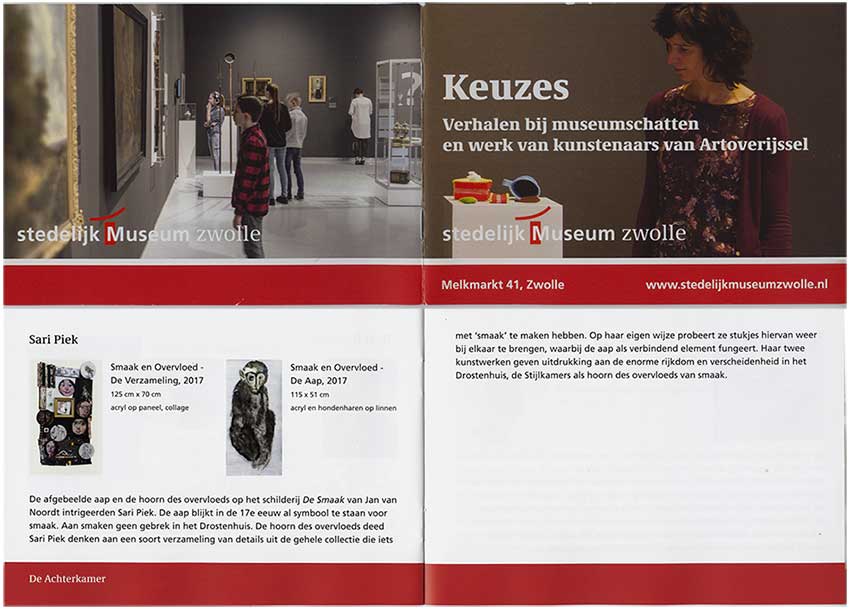 2017-catalogus-Stedelijk-Museum-Zwolle-verhalen-bij-Museumschatten--Keuzes-